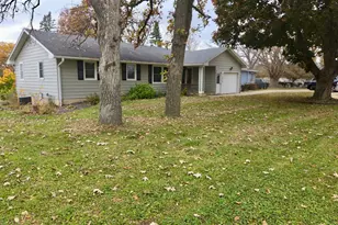 3956 Oak Park Cir SE, Rochester, MN 55904 - Photo 1