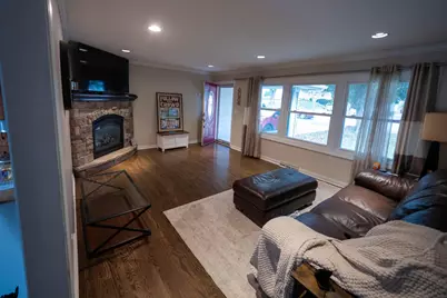 3956 Oak Park Circle SE, Rochester, MN 55904 - Photo 2
