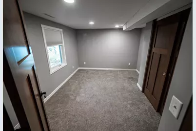 3956 Oak Park Circle SE, Rochester, MN 55904 - Photo 16