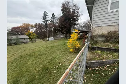 3956 Oak Park Circle SE, Rochester, MN 55904 - Photo 32