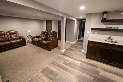 3956 Oak Park Circle SE, Rochester, MN 55904 - Photo 22