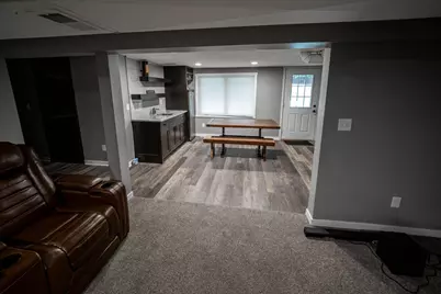 3956 Oak Park Circle SE, Rochester, MN 55904 - Photo 24