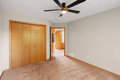 10956 Fox Hollow Circle N, Champlin, MN 55316 - Photo 18