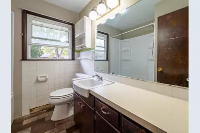 722 25th Avenue N, Saint Cloud, MN 56303 - Photo 6