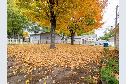 722 25th Avenue N, Saint Cloud, MN 56303 - Photo 16