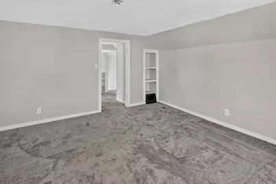 711 Wollan Street, Starbuck, MN 56381 - Photo 22