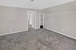 711 Wollan St, Starbuck, MN 56381 - Photo 22