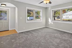 711 Wollan St, Starbuck, MN 56381 - Photo 10