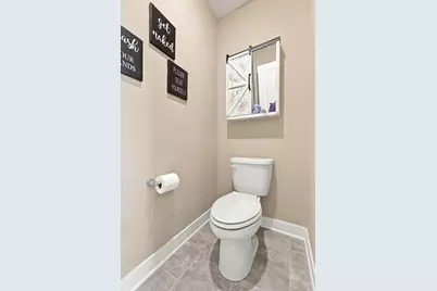 11572 Pineridge Way N, Dayton, MN 55327 - Photo 32