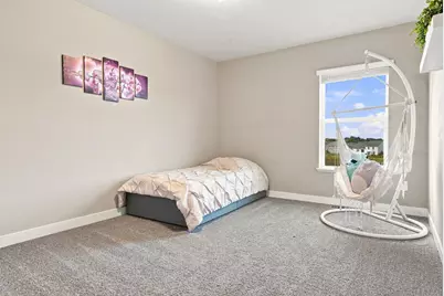 11572 Pineridge Way N, Dayton, MN 55327 - Photo 38