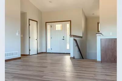 14250 277th Avenue NW, Zimmerman, MN 55398 - Photo 12