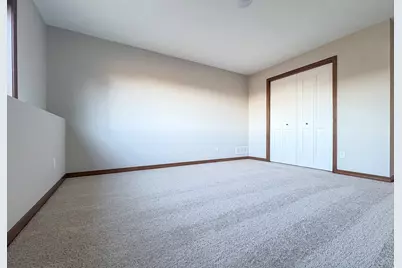 14250 277th Avenue NW, Zimmerman, MN 55398 - Photo 24