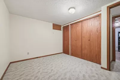 17451 170th Street SE, Big Lake, MN 55309 - Photo 30