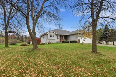 17451 170th Street SE, Big Lake, MN 55309 - Photo 2