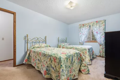 17451 170th Street SE, Big Lake, MN 55309 - Photo 22