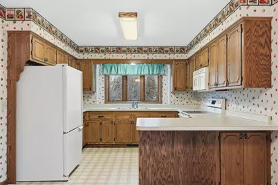 17451 170th Street SE, Big Lake, MN 55309 - Photo 14