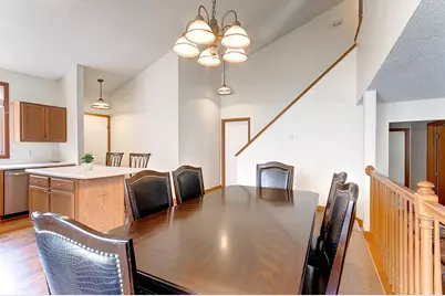 1519 Balinese Street, Shakopee, MN 55379 - Photo 16