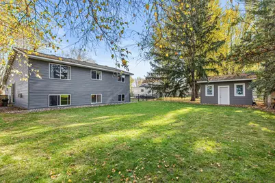 19275 Eureka Avenue W, Farmington, MN 55024 - Photo 28