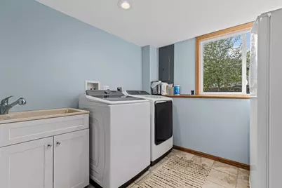 19275 Eureka Avenue W, Farmington, MN 55024 - Photo 22