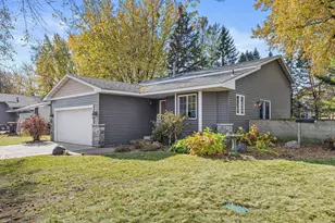 19275 Eureka Ave W, Farmington, MN 55024 - Photo 1