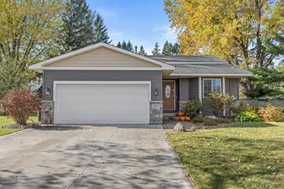 19275 Eureka Avenue W, Farmington, MN 55024 - Photo 1