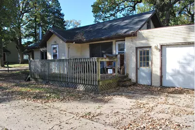 206 Lakeview Street, Fairmont, MN 56031 - Photo 1