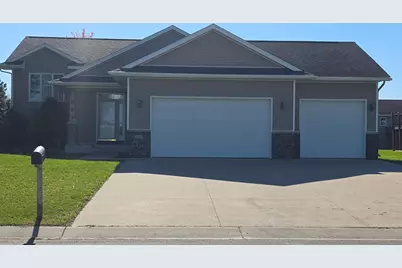 2100 Paradise Road, Albert Lea, MN 56007 - Photo 1