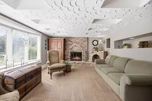 18030 20th Ave N, Plymouth, MN 55447 - Photo 20
