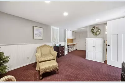 18030 20th Avenue N, Plymouth, MN 55447 - Photo 24