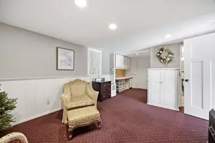 18030 20th Ave N, Plymouth, MN 55447 - Photo 24