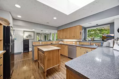 18030 20th Avenue N, Plymouth, MN 55447 - Photo 2