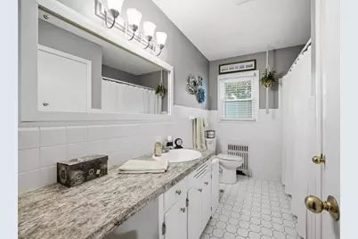 18030 20th Avenue N, Plymouth, MN 55447 - Photo 18