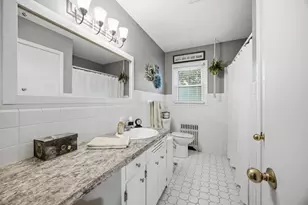 18030 20th Ave N, Plymouth, MN 55447 - Photo 18