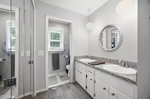 18030 20th Ave N, Plymouth, MN 55447 - Photo 16
