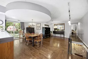 18030 20th Ave N, Plymouth, MN 55447 - Photo 4
