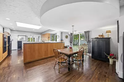 18030 20th Avenue N, Plymouth, MN 55447 - Photo 14