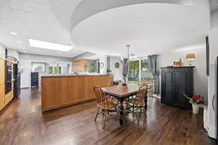 18030 20th Ave N, Plymouth, MN 55447 - Photo 14