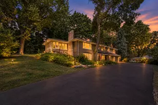 18030 20th Ave N, Plymouth, MN 55447 - Photo 28