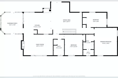 18030 20th Avenue N, Plymouth, MN 55447 - Photo 30