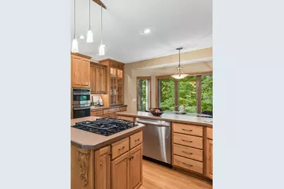 14235 Isanti Street NE, Ham Lake, MN 55304 - Photo 2