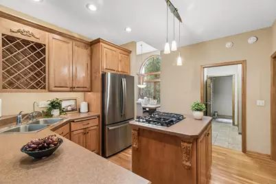 14235 Isanti Street NE, Ham Lake, MN 55304 - Photo 6