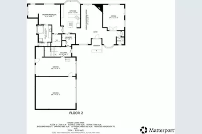 14235 Isanti Street NE, Ham Lake, MN 55304 - Photo 28