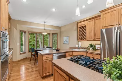 14235 Isanti Street NE, Ham Lake, MN 55304 - Photo 4
