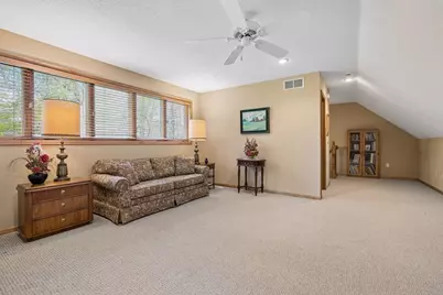 14235 Isanti Street NE, Ham Lake, MN 55304 - Photo 20