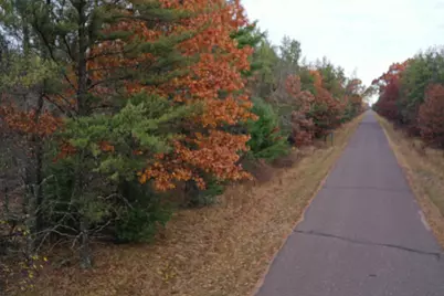 Lot 1 Spaulding Road, Grantsburg, WI 54840 - Photo 4