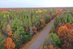 Lot 1 Spaulding Rd, Grantsburg, WI 54840 - Photo 1