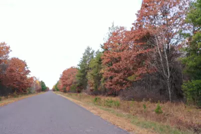 Lot 1 Spaulding Road, Grantsburg, WI 54840 - Photo 8