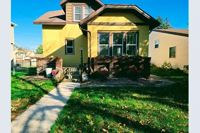 3934 Vera Cruz Avenue N, Robbinsdale, MN 55422 - Photo 1