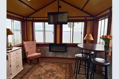 5589 Wildwood Avenue, Isle, MN 56342 - Photo 14