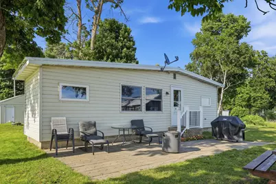 5589 Wildwood Avenue, Isle, MN 56342 - Photo 16